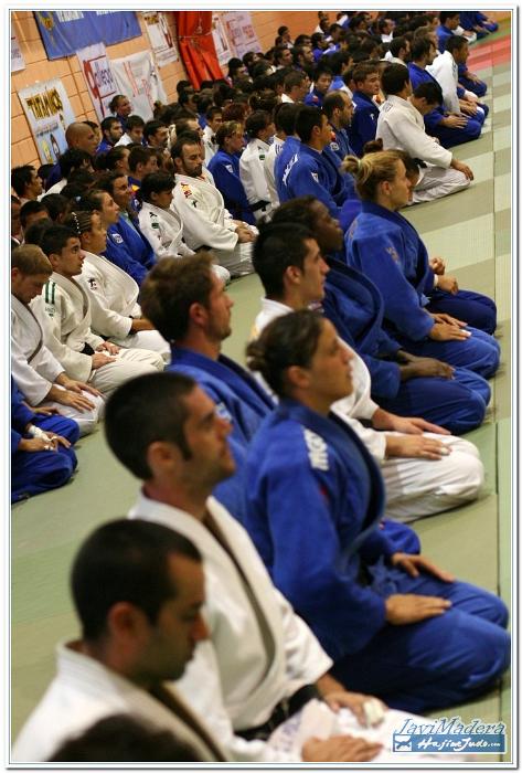 ALI10 JM1 064